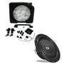 Select Increments Stealth-Pod 40473 with SMW10D4 thumbnail image