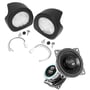 Select Increments Pillar-Pods (PP1518) with NSP4 thumbnail image