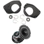 Select Increments JLJT-Pods (Alpine Audio System) with NSP65 thumbnail image