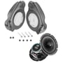 Select Increments JKU-Pods (30647) with NSP65 thumbnail image