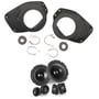 Select Increments JLJT-Pods (Alpine Audio System) with NSP65KIT thumbnail image