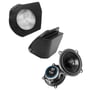 Select Increments Mod-Pods (11472) with NSP525 thumbnail image