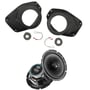 Select Increments JLJT-Pods with NSP65 thumbnail image