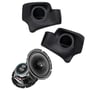 Select Increments Opti-Pods (120998) with NSP65 thumbnail image