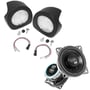 Select Increments Pillar-Pods (PP0714) with NSP4 thumbnail image