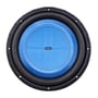 Hifonics Elite 12