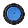 Hifonics Elite 10