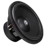 Hifonics Elite 15