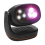JBL PARTYLIGHT BEAM (JBLPLBEAMAM) thumbnail image
