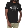 NVX Subwoofer Shirt - Black (Medium) thumbnail image