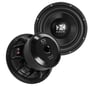 NVX VCW122 Version 2 thumbnail image