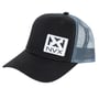 NVX Hat with Square Logo thumbnail image