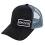 NVX Hat with Rectangular Logo thumbnail image