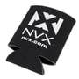 NVX KOOZIE (Sold Individually) thumbnail image