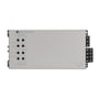 Soundstream PN4.2000DX thumbnail image