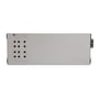 Soundstream PN5.3000DX thumbnail image