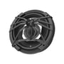 Soundstream SM2P.804 thumbnail image