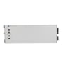 Soundstream PN1.6000DX thumbnail image