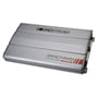 Soundstream AR1-7500D thumbnail image