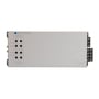 Soundstream PN4.3500DX thumbnail image