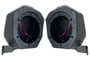 SSV Works 230-BR-2B65U thumbnail image