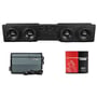 DS18 EBM-FFPUFCG-4X8.LDPKG thumbnail image