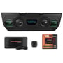 DS18 EXCL-TUNDRABASS1.LDPKG thumbnail image