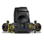 SSV Works 240-RZ5-PHZ6KL thumbnail image