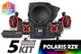 SSV Works 240-RZ34-PHZ4V thumbnail image