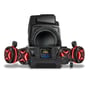 SSV Works 240-RZ5-PHZ5V thumbnail image