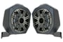 SSV Works 230-BR-2B65K thumbnail image