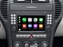 Dynavin D9-SLK thumbnail image