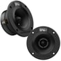 AudioControl EPICPRO4T thumbnail image