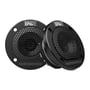 AudioControl EPICPRO3NT thumbnail image