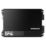 AudioControl EPICBIGFOUR thumbnail image