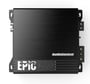 AudioControl EPIC500 thumbnail image