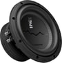 AudioControl EPIC X8D4 thumbnail image