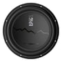AudioControl EPIC X12D4 thumbnail image