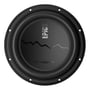 AudioControl EPIC X10D4 thumbnail image