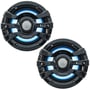 Kenwood eXcelon XM65BL thumbnail image