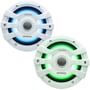 Kenwood eXcelon XM77WL thumbnail image