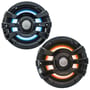 Kenwood eXcelon XM77BL thumbnail image