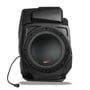 SSV Works 250-RZ5-UDP10U thumbnail image