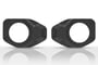 SSV Works JJT-SAO65 thumbnail image