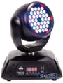 American DJ VIZI WASH LED 108 thumbnail image