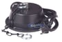 American DJ M-101-OPEN BOX thumbnail image