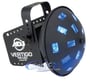 American DJ VERTIGO TRI LED thumbnail image