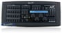 American DJ MAGIC 260 thumbnail image