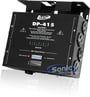 American DJ DP-415 thumbnail image