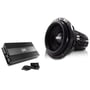Sundown Audio SW-NSV612D1 + NVX XCA3K thumbnail image